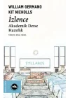 İzlence