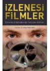 İzlenesi Filmler