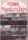 İzmir Hayaletleri