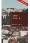 İzmir Hikayeleri