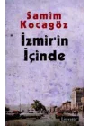 İzmirin İçinde