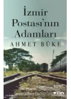 İzmir Postasının Adamları