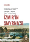 İzmir’in Smyrna’sı