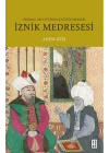 İznik Medresesi