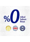 İzotonik Sulu Islak Mendil Ferah Temizlik 720 Adet