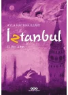 İztanbul 2 - Bin Altın
