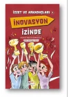 İzzet Ve Arkadaşları İnovasyon İzinde