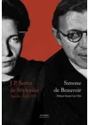 J. P. Sartre İle Söyleşiler