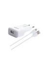 J28 2.0 Mah Type-C Şarj Aleti, Standart