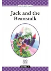 Jack and the Beanstalk
