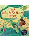 Jack Fasulye Sırıklarını Kırıyor - Masal Arkadaşla