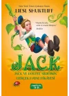 Jack - Jack ve Fasulye Sırığının Gerçek Hayat Hikayesi