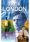 Jack London