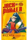 Jack Ve Dâhiler 2: Derin Mavi Deniz