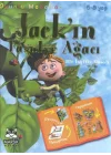 Jack’ın Fasulye Ağacı (Bir İngiliz Masalı)