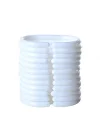 Jackline Banyo Duş Perdesi 7766 Tek Kanat 1x120X200