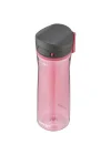 Jackson Autopop Tritan Suluk 720 mL Pembe