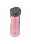 Jackson Autopop Tritan Suluk 720 mL Pembe