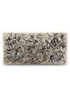 Jackson Pollock - Autumn Rhythm Tablosu - 120x60cm