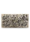 Jackson Pollock - Autumn Rhythm Tablosu - 120x60cm