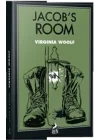Jacobs Room