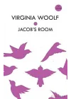 JacobS Room