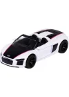 Jada 1:64 Pink Slips Arabalar Audi R8 Spyder