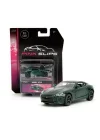 Jada 1:64 Pink Slips Arabalar Jaguar F-Type