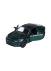 Jada 1:64 Pink Slips Arabalar Jaguar F-Type