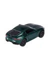 Jada 1:64 Pink Slips Arabalar Jaguar F-Type