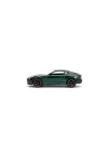 Jada 1:64 Pink Slips Arabalar Jaguar F-Type
