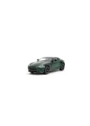 Jada 1:64 Pink Slips Arabalar Jaguar F-Type