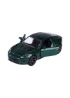 Jada 1:64 Pink Slips Arabalar Jaguar F-Type