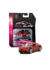 Jada 1:64 Pink Slips Arabalar Porsche Taycan Turbo S