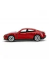 Jada 1:64 Pink Slips Arabalar Porsche Taycan Turbo S