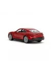 Jada 1:64 Pink Slips Arabalar Porsche Taycan Turbo S