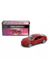 Jada 1:64 Pink Slips Arabalar Porsche Taycan Turbo S