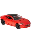 Jaguar F-Type R Modeli Oyuncak