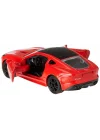 Jaguar F-Type R Modeli Oyuncak