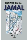 Jamal