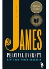James