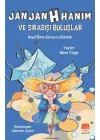 Jan Jan H Hanım ve Sıradışı Buluşlar