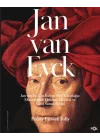Jan Van Eyck