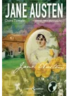Jane Austen