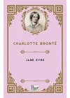 Jane Eyre    