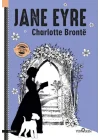 Jane  Eyre