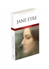 Jane Eyre - İngilizce Klasik Roman