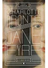 Jane Eyre - Klasik Kadınlar