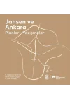 Jansen Ve Ankara