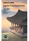 Japon Edebiyatının Zevki